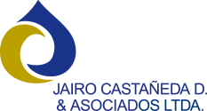 JCD Asociados